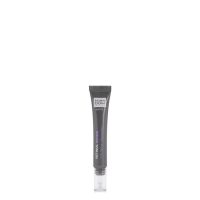 Product  container  of  Martiderm  Shots  Retinol  Renew  by  Martiderm,  a  concentrate  indicated  for  wrinkles  and  skin  imperfections.