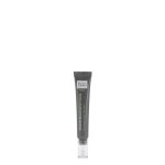 Product container of Martiderm Shots Salicylic Imperfections by Martiderm, a concentrate indicated for pores and imperfections.