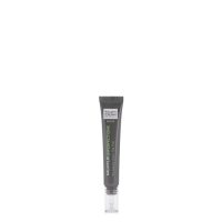 Product  container  of  Martiderm  Shots  Salicylic  Imperfections  by  Martiderm,  a  concentrate  indicated  for  pores  and  imperfections.
