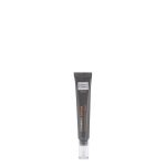 Martiderm Shots Vitamina C Antiox 20 ml