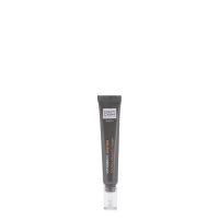 Product  container  of  Martiderm  Shots  Vitamin  C  Antiox  by  Martiderm,  a  concentrate  indicated  for  skin  luminosity  and  aging.
