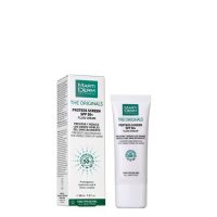 Bottle  of  Martiderm  The  Originals  Proteos  Screen  SPF50