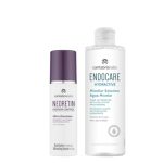 Neoretin Endocare Anti-Spot Set - Image 2