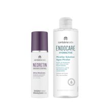 Idivia - Global Health & Beauty Online Shop