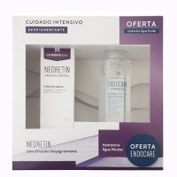 Neoretin Endocare Anti-Spot Set