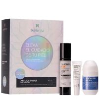 Sesderma Men Antiage Power Gift Set