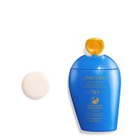 Idivia - Global Health & Beauty Online Shop