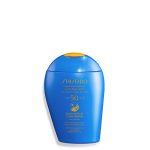 Shiseido Expert Sun Protector Face & Body Lotion SPF50+ 150ml