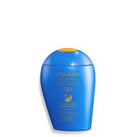 Shiseido Expert Sun Protector Face & Body Lotion SPF50+ 150ml