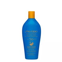 Idivia - Global Health & Beauty Online Shop