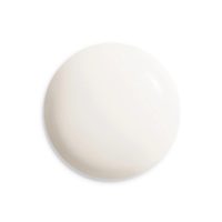 Buy Protetores solares FPS30 Online - Idivia Beauty Shop