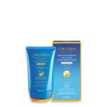 Shiseido Expert Sun Protector Face Cream SPF50+ 50ml