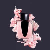 Buy Shiseido Ginza Eau de Parfum 30ml Online | In Stock & Worldwide Shipping - Idivia