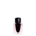 Shiseido Ginza Eau de Parfum 30ml