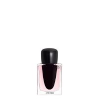 Shiseido Ginza Eau de Parfum 30ml