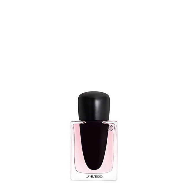 ShiseidoGinzaEaudeParfum30ml Shiseido Ginza Eau de Parfum 30ml