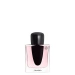Shiseido Ginza Eau de Parfum 50ml