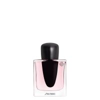 Shiseido Ginza Eau de Parfum 50ml