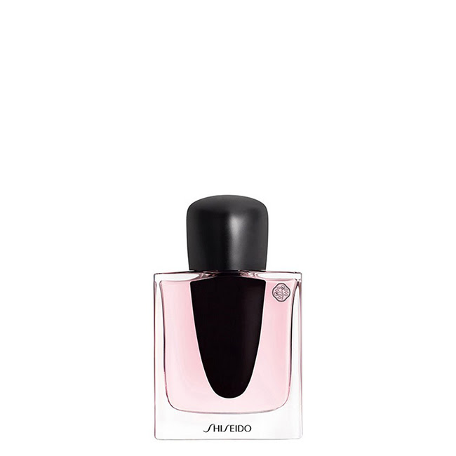 ShiseidoGinzaEaudeParfum50ml Shiseido Ginza Eau de Parfum 50ml