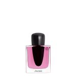 Shiseido Ginza Eau de Parfum Murasaki 50ml