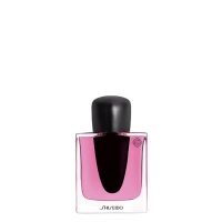 Shiseido Ginza Eau de Parfum Murasaki 50ml