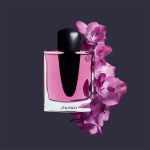 Shiseido Ginza Eau de Parfum Murasaki 90ml - Image 2