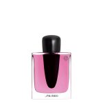 Shiseido Ginza Eau de Parfum Murasaki 90ml