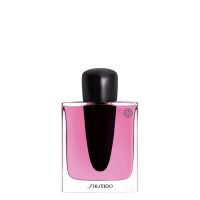 Shiseido Ginza Eau de Parfum Murasaki 90ml