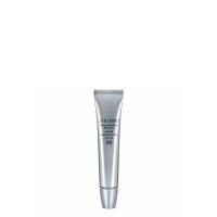 Buy BBクリーム Online - Idivia Beauty Shop