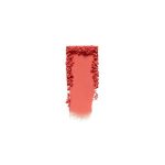 Shiseido Pop PowderGel Sombra de Olhos Cor 03 Matte Peach 2,5g - Image 2