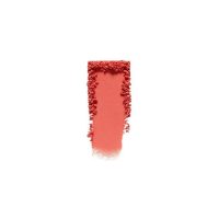Buy Shiseido Pop PowderGel Sombra de Olhos Cor 03 Matte Peach 2,5g Online | In Stock & Worldwide Shipping - Idivia