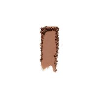 Buy Shiseido Pop PowderGel Sombra de Olhos Cor 04 Matte Beige 2,5g Online | In Stock & Worldwide Shipping - Idivia