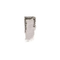Buy 資生堂ポップパウダージェルアイシャドウカラー07 スパークリングシルバー 2.5g Online | In Stock & Worldwide Shipping - Idivia