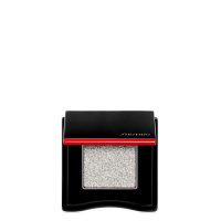 Buy 資生堂ポップパウダージェルアイシャドウカラー07 スパークリングシルバー 2.5g Online | In Stock & Worldwide Shipping - Idivia