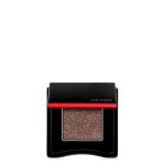 Shiseido Pop PowderGel Sombra de Olhos Cor 08 Shimmering Taupe 2,5g