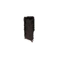 Buy 資生堂ポップパウダージェルアイシャドウカラー 09 スパークリングブラック 2.5g Online | In Stock & Worldwide Shipping - Idivia