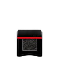 Buy 資生堂ポップパウダージェルアイシャドウカラー 09 スパークリングブラック 2.5g Online | In Stock & Worldwide Shipping - Idivia