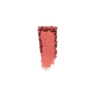 Buy Shiseido Pop PowderGel Sombra de Olhos Cor 14 Sparkling Coral 2,5g Online | In Stock & Worldwide Shipping - Idivia