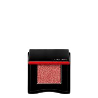 Buy Shiseido Pop PowderGel Sombra de Olhos Cor 14 Sparkling Coral 2,5g Online | In Stock & Worldwide Shipping - Idivia