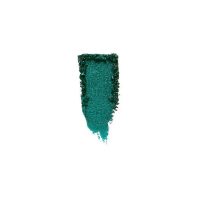 Buy Shiseido Pop PowderGel Sombra de Olhos Cor 16 Shimmering Teal 2,5g Online | In Stock & Worldwide Shipping - Idivia