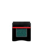 資生堂ポップパウダージェルアイシャドウカラー16 シマリングティール 2.5g
