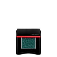 Buy Shiseido Pop PowderGel Sombra de Olhos Cor 16 Shimmering Teal 2,5g Online | In Stock & Worldwide Shipping - Idivia