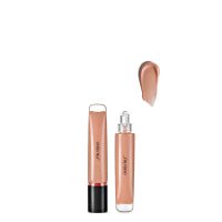 Buy Shiseido Shimmer GelGloss Cor 03 Kurumi Beige 9ml Online | In Stock & Worldwide Shipping - Idivia