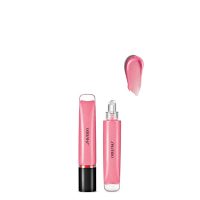 Buy Shiseido Shimmer GelGloss 04 Bara Pink Online | In Stock & Worldwide Shipping - Idivia
