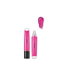 Buy Shiseido Shimmer GelGloss Cor 08 Sumire Magenta 9ml Online | In Stock & Worldwide Shipping - Idivia