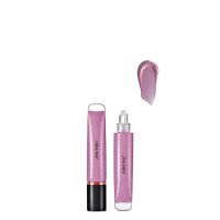 Buy Shiseido Shimmer GelGloss Cor 09 Sulsho Lilac 9ml Online | In Stock & Worldwide Shipping - Idivia