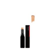 Buy アイコンシーラー Online - Idivia Beauty Shop