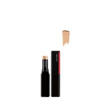 Buy アイコンシーラー Online - Idivia Beauty Shop