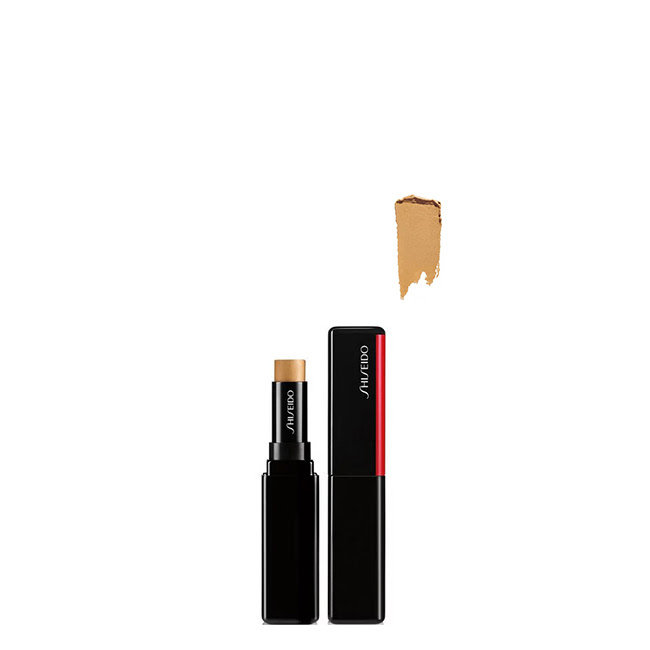 ShiseidoSynchroSkinCorrectingGelStickConcealerColor30125g 資生堂 シンクロスキン コレクティング ジェルスティック コンシーラー カラー 301 2.5g - 画像 (1)