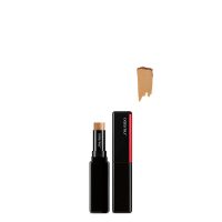 Buy アイコンシーラー Online - Idivia Beauty Shop